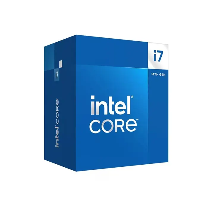 intel-core-i7-14700f-processor-33-mb-smart-cache-box-4175-prointci70209.webp