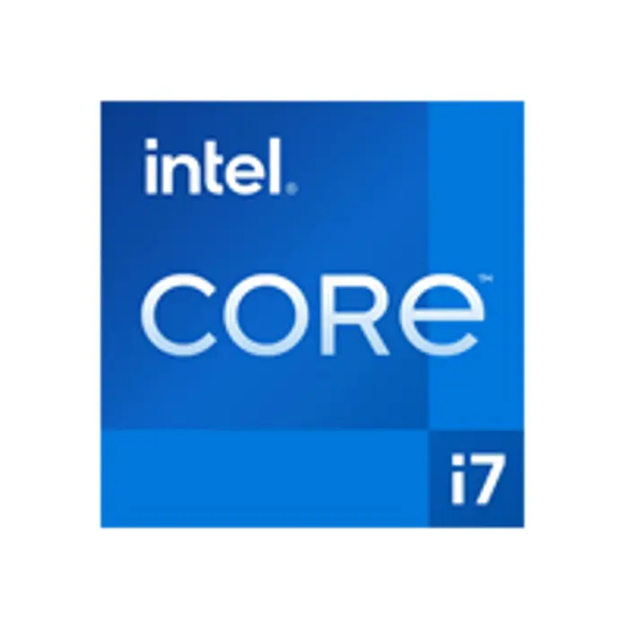 INTEL Core i7-14700F, S.1700, Box, BX8071514700F