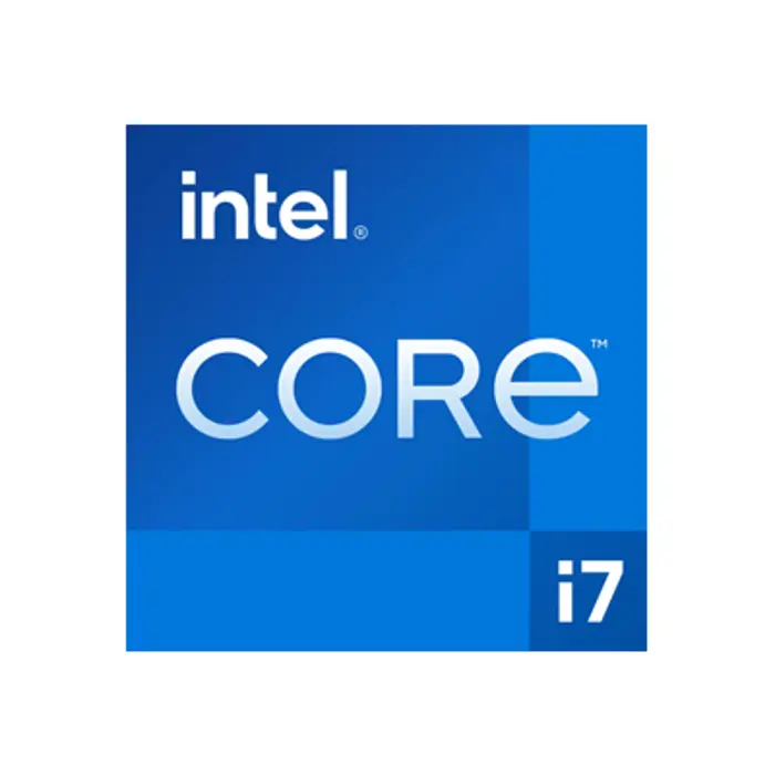 INTEL Core i7-14700F, S.1700, Box, BX8071514700F