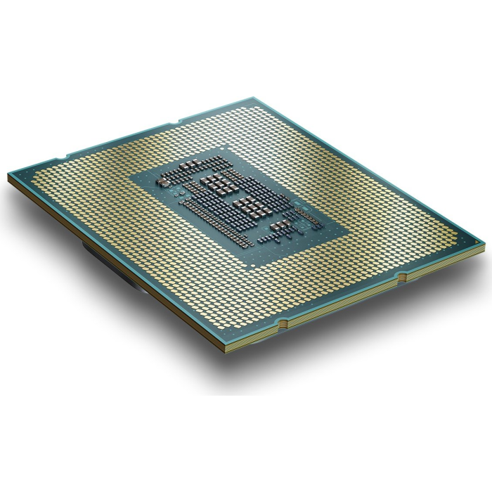 Intel Core i7 14700KF BOX processor