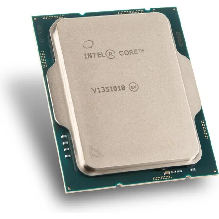 Intel Core i9-13900, Processor - boxed