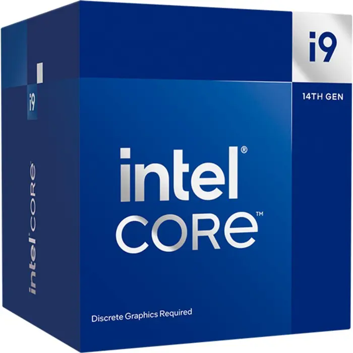 intel-core-i9-14900f-socket-1700-processor-boxed-version-27064-bx8071514900f-w.webp