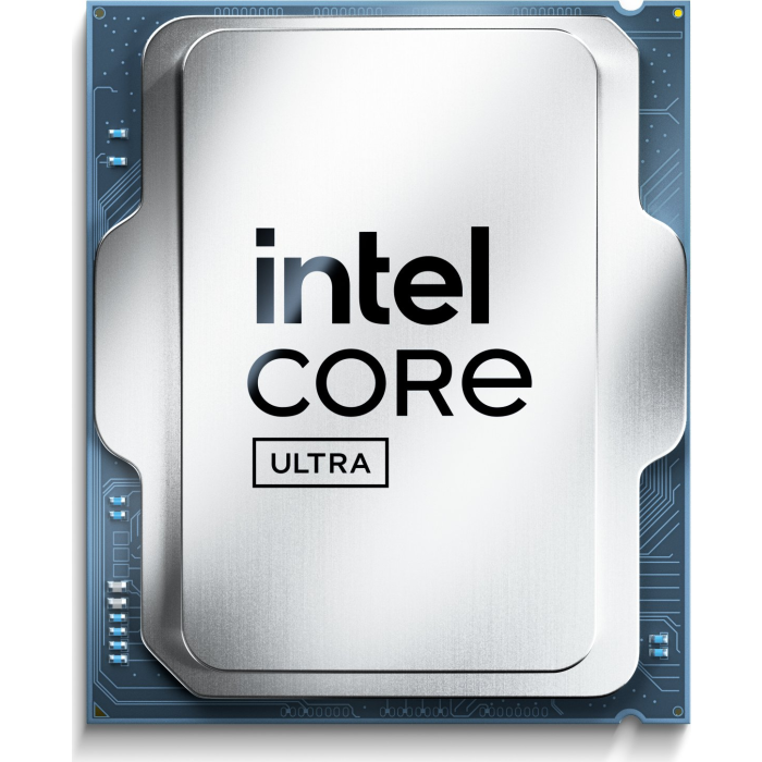 Intel Core Ultra 5 235 LGA1851 processor