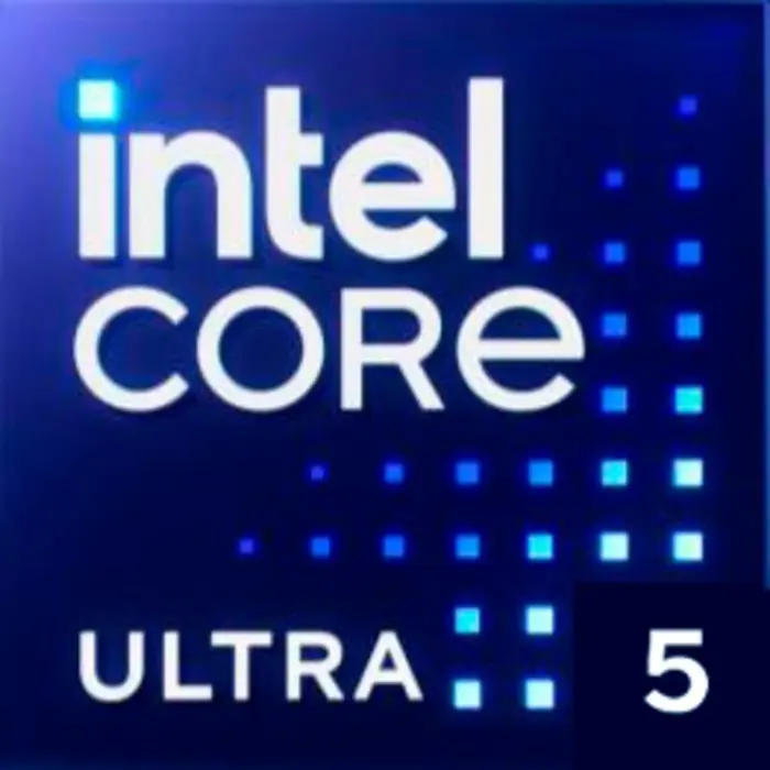 Intel Core Ultra 5 245, processor - Socket 1851 (tray version)
