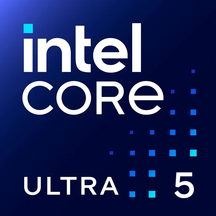 intel-core-ultra-5-245k-socket-1851-tray-version-56110-at807680640f-w.webp