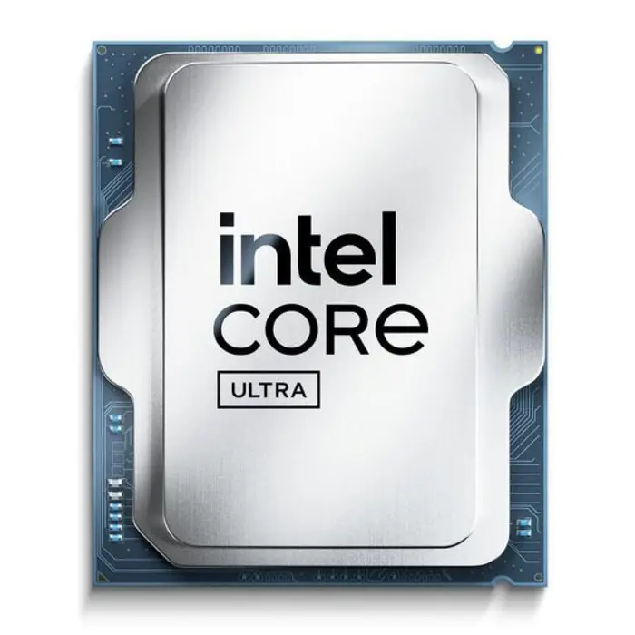 Intel Core Ultra 7 265F processor 30 MB Smart Cache Box
