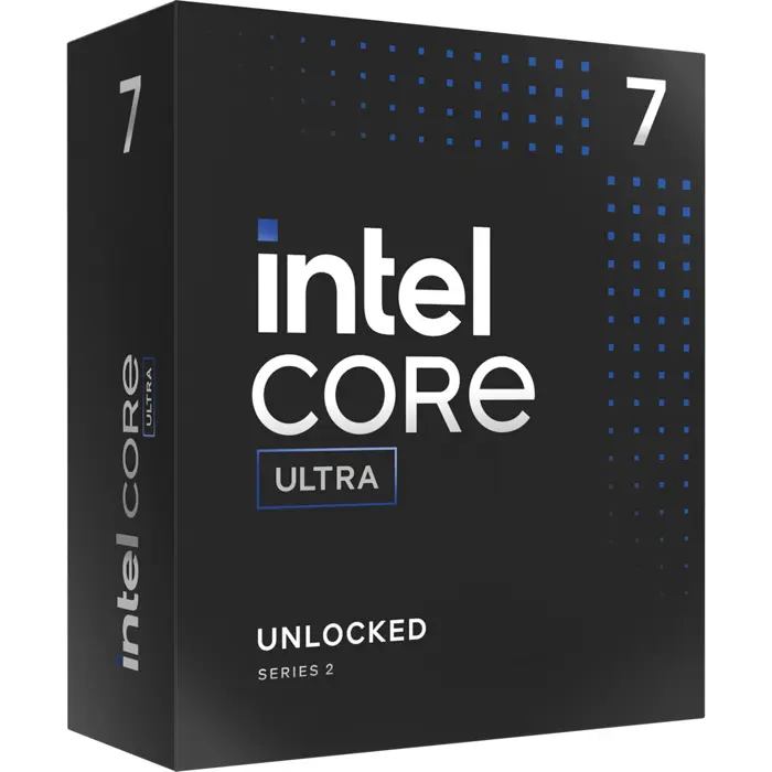 intel-core-ultra-7-265kf-socket-1851-processor-boxed-version-37030-bx80768265kf-w.webp