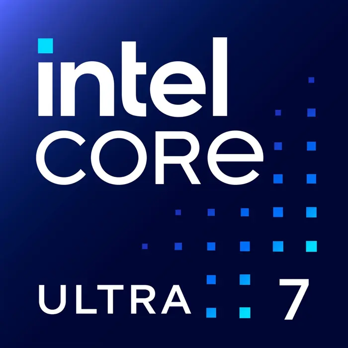 intel-core-ultra-7-265t-socket-1851-processor-tray-version-55528-at807680640e-w.webp