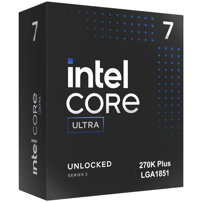 intel-core-ultra-7-270k-plus-procesor-lga1851-72019-e0021085.webp
