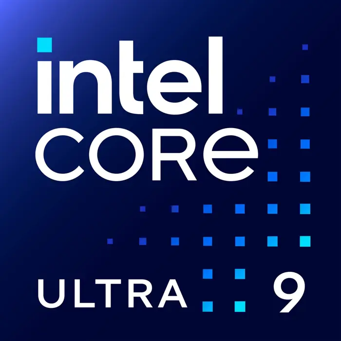 intel-core-ultra-9-285k-socket-1851-processor-tray-version-47872-at8076806419-w.webp