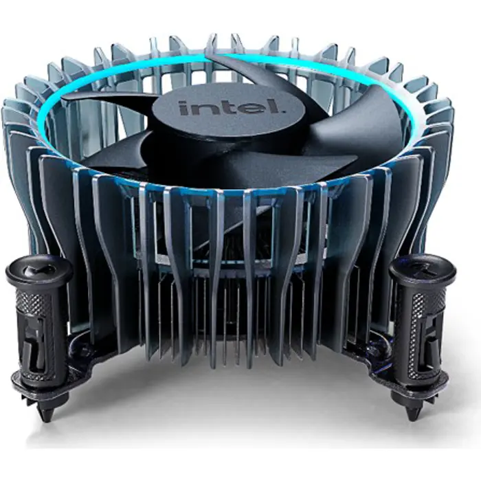 intel-laminar-rm1-1700-cpu-cooler-20477-bxtsrm1-w.webp