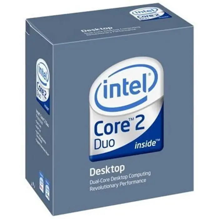 intel-pentium-g7400-3700-socket-1700-box-32219-bx80715g7400-w.webp