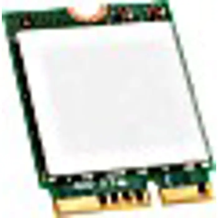 intel-wifi-6e-ax211-m2-non-vpro-wlan-adapter-bulk-31395-ax211ngwgnv-w.webp