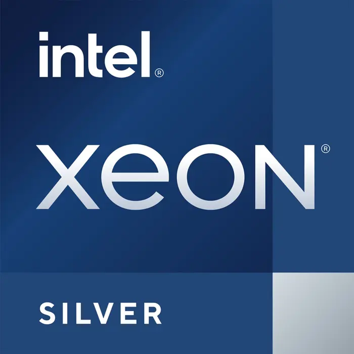 intel-xeon-silver-4416-processor-2-ghz-375-mb-tray-49098-prointxen0950.webp
