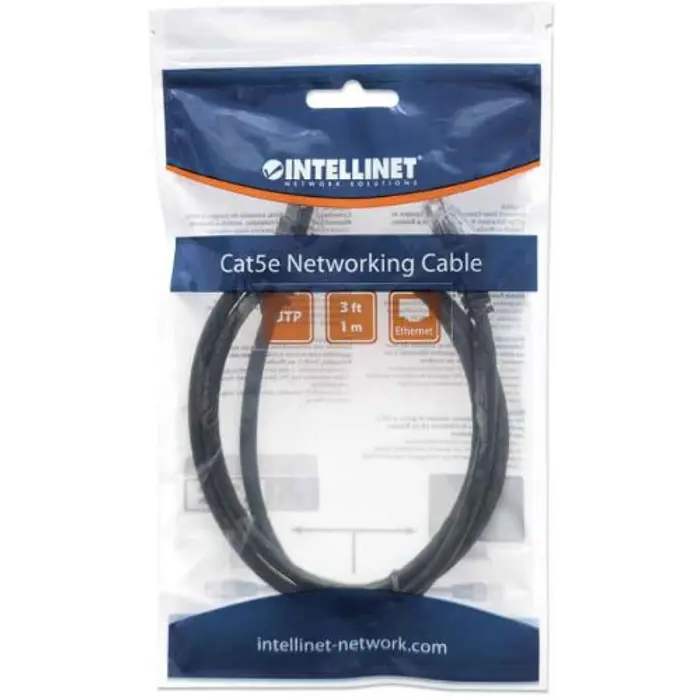 intellinet-cat5e-cca-uutp-pvc-rj45-1m-crni-91418-itn-320740.webp