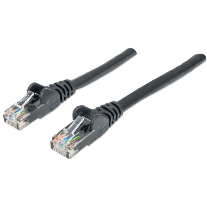 intellinet-cat6-cca-uutp-pvc-rj45-2m-crni-77308-itn-342063.webp
