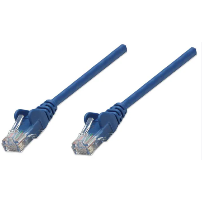 intellinet-cat6-cca-uutp-pvc-rj45-2m-plavi-1128-itn-342599.webp