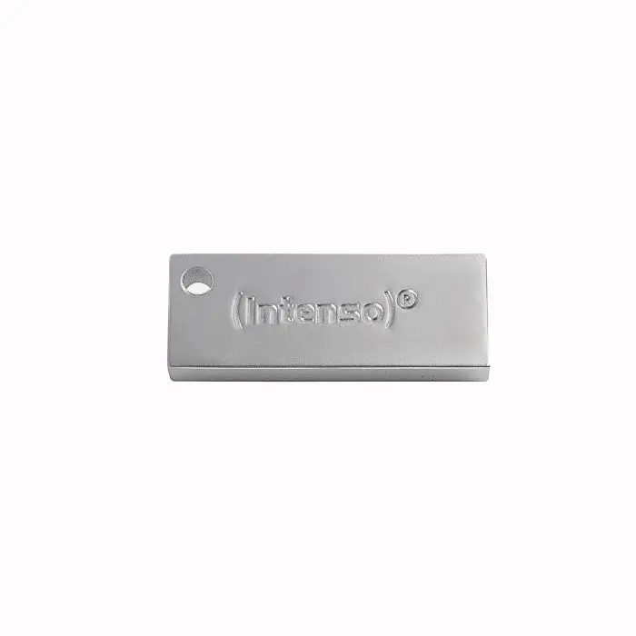 Intenso 32GB Premium Line USB 3.0 memory stick