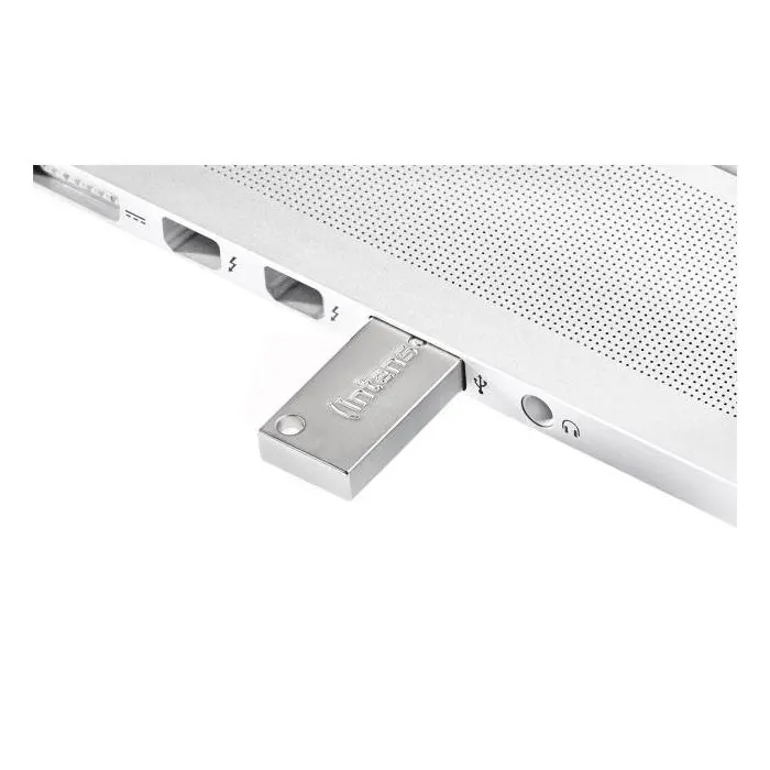 Intenso 32GB Premium Line USB 3.0 memory stick