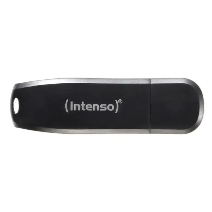 Intenso 32GB Speed Line USB 3.2 memory stick