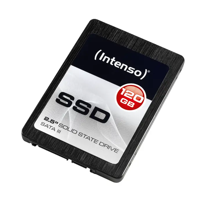 intenso-3813430-120-gb-ssd-sata-25-89259-3813430-w.webp