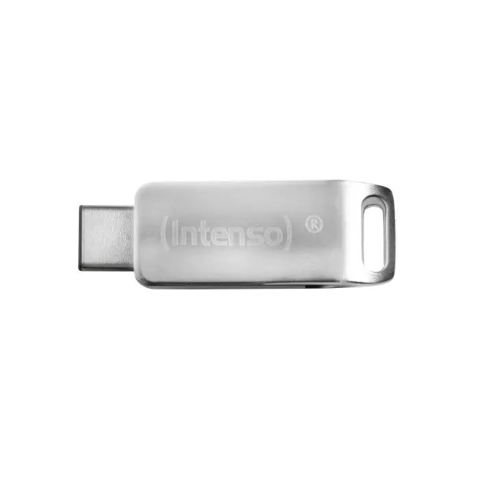Intenso 64GB cMobile Line USB 3.0 / USB C memory stick
