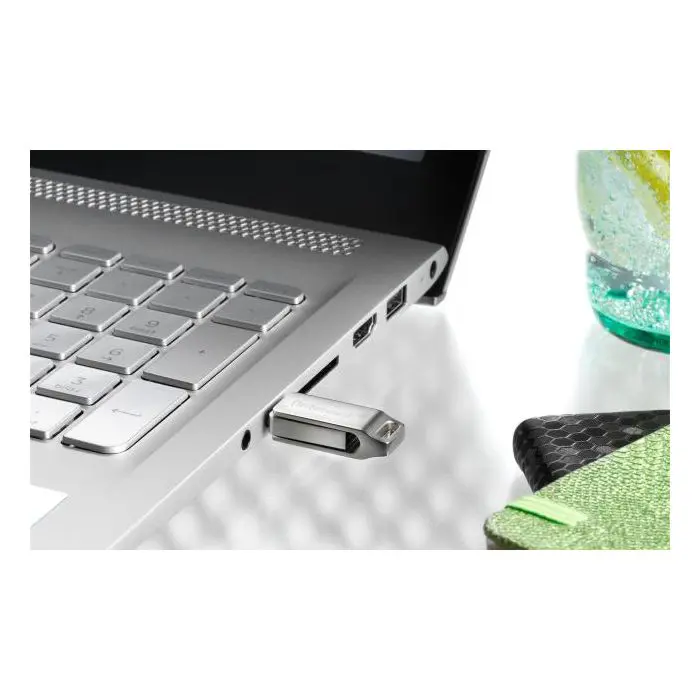 Intenso 64GB cMobile Line USB 3.0 / USB C memory stick