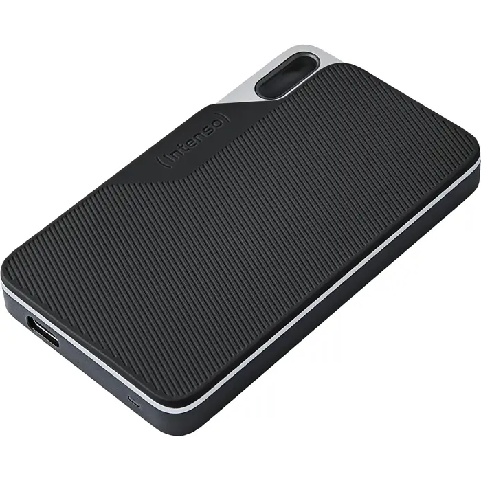 intenso-external-ssd-tx100-1-tb-black-usb-a-32-gen-1-5-gbits-1601-3826461-w.webp