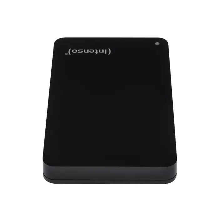 Intenso Memory Case 2 TB - USB 3.0