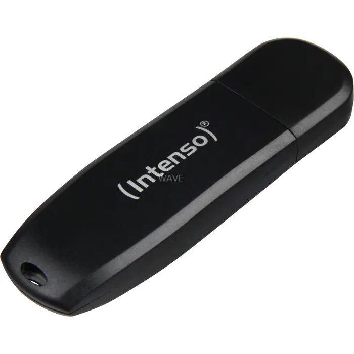 Intenso Speed Line 128GB, USB 3.0 (3533491)