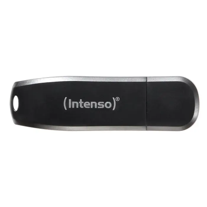 Intenso Speed Line 128GB, USB 3.0 (3533491)