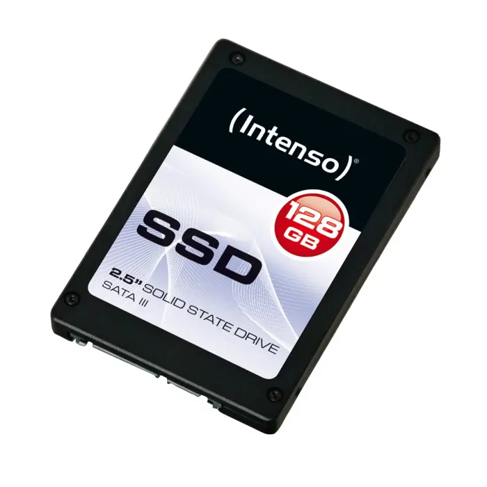 intenso-ssd-128gb-300520-top-sata-ito-41438-3812430-w.webp
