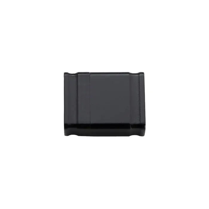 Intenso USB 32GB 6,5/16,5 Micro Line black U2