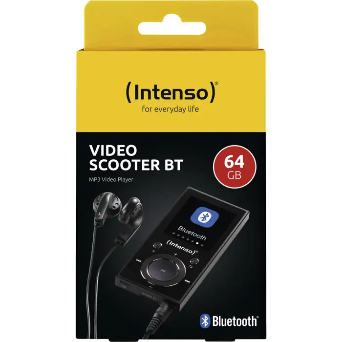 intenso-video-scooter-bt-portable-player-black-64-gb-bluetoo-28293-3717490-w.webp