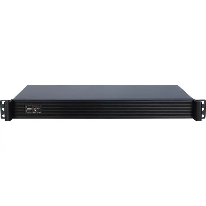 Inter-Tech 1U K-126 mITX