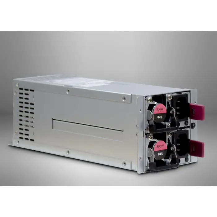 inter-tech-aspower-r2a-dv0800-n-pc-power-supplygrey-redundan-59530-99997247-w.webp