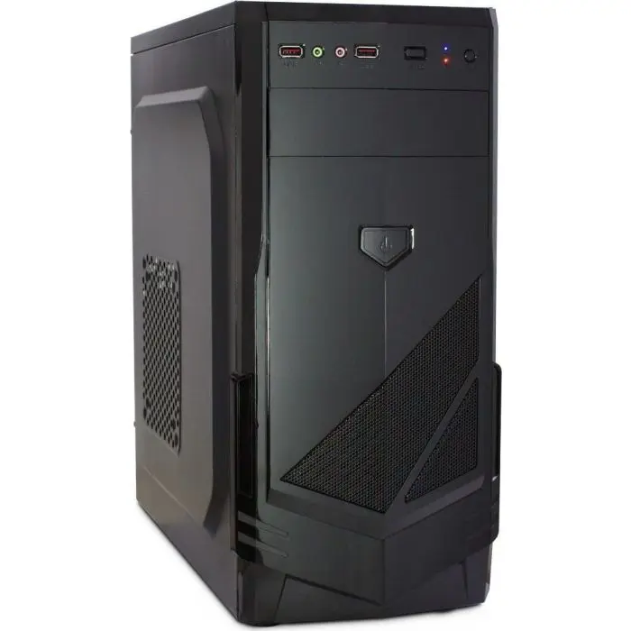 inter-tech-b-30-tower-case-black-43472-88881306-w.webp