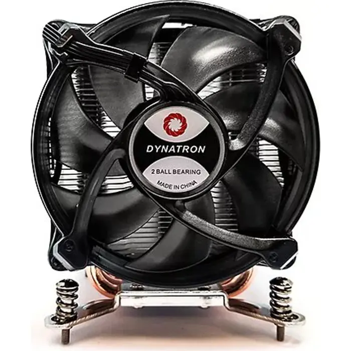 inter-tech-cooler-q-6-3he-active-intel-socket-lga-1700-retai-23006-88885585-w.webp