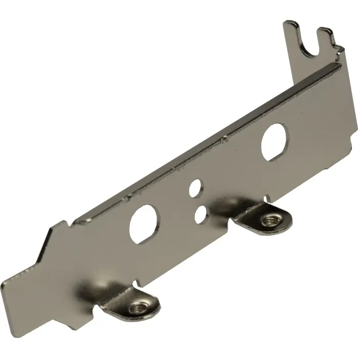 Inter-Tech EP-134, WLAN adapter