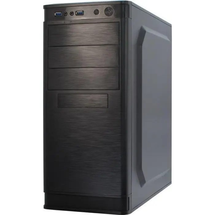Inter-Tech IT-5905 ATX