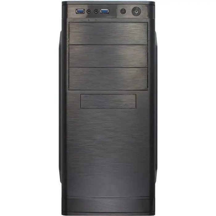 Inter-Tech IT-5905 ATX