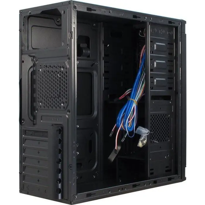 Inter-Tech IT-5905 ATX