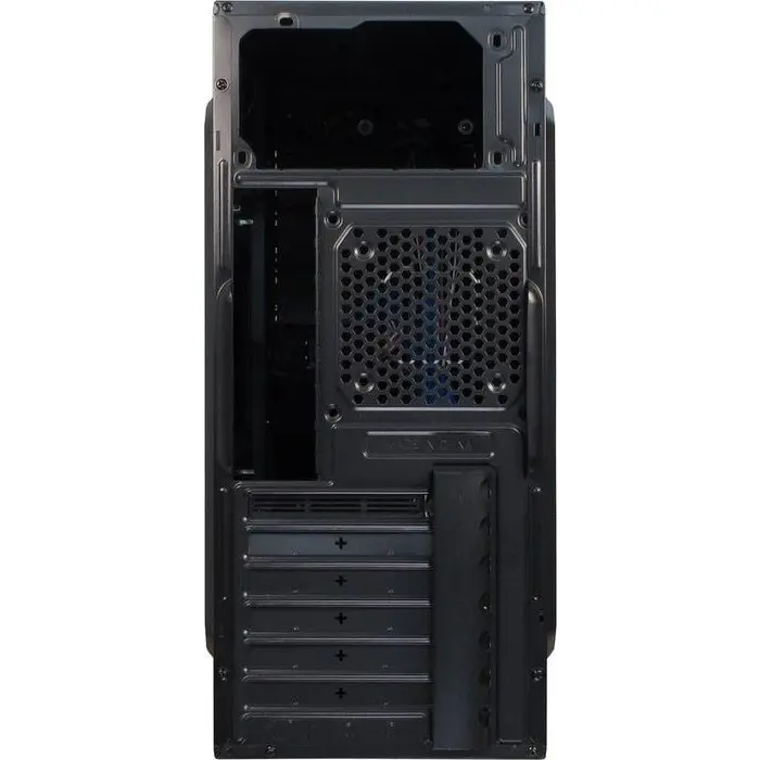Inter-Tech IT-5905 ATX
