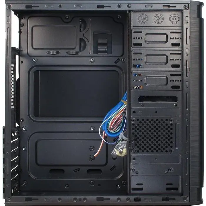 Inter-Tech IT-5905 ATX
