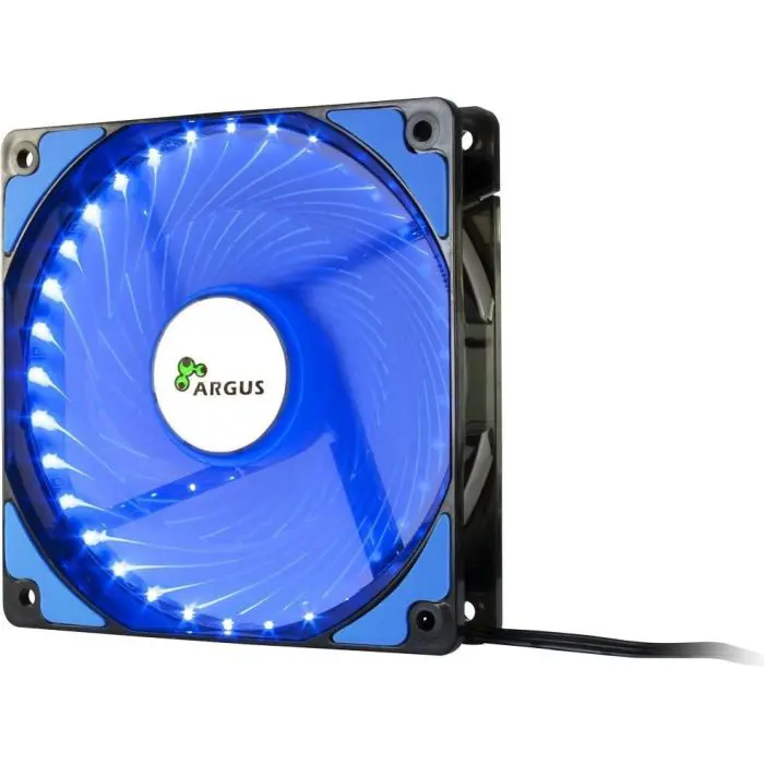 inter-tech-l-12025-bl-blue-120x120x25mm-80581-88885412-w.webp