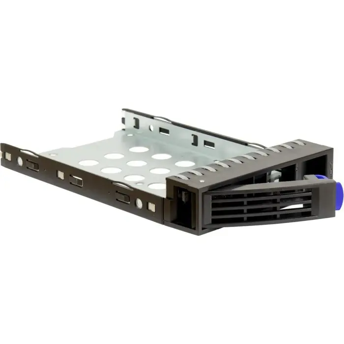 Inter Tech ST-5255 - 88887370