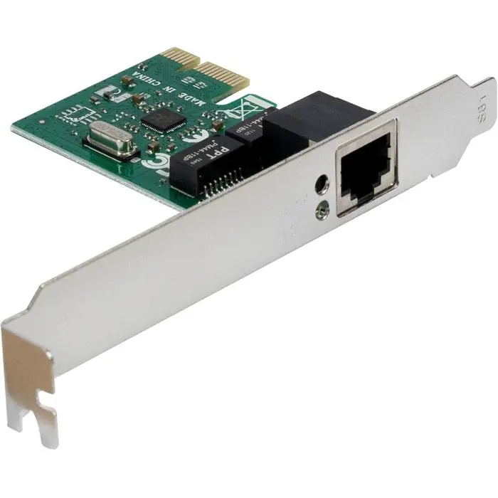 inter-tech-st-705-desktop-network-adapter-lan-83932-77773001-w.webp