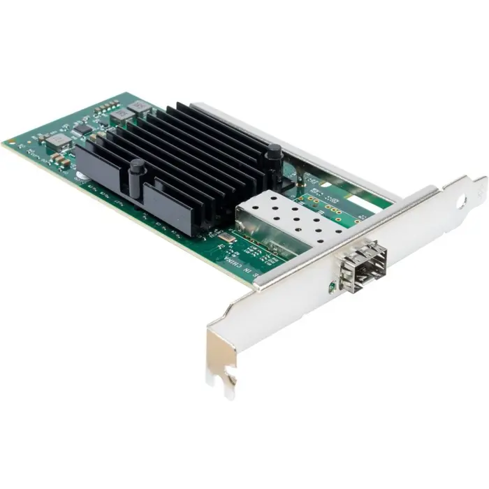 inter-tech-st-7211-lan-adapter-84584-77773005-w.webp