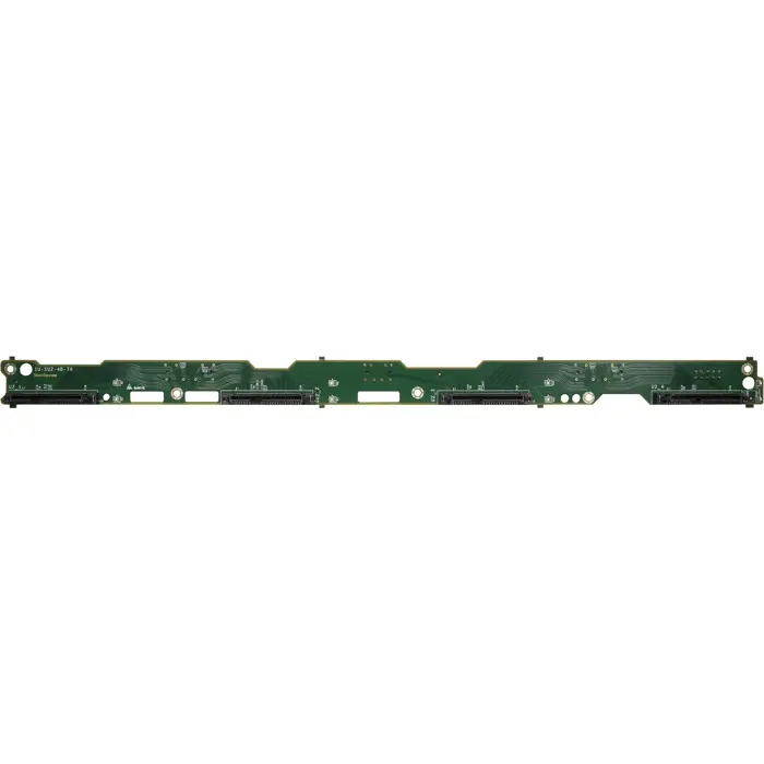 inter-tech-su-2-nvme-sas-sata-4-fold-backplane-95755-88887405-w.webp