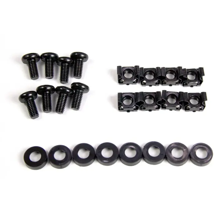 Inter-Tech SWS-550/800 extension (black)